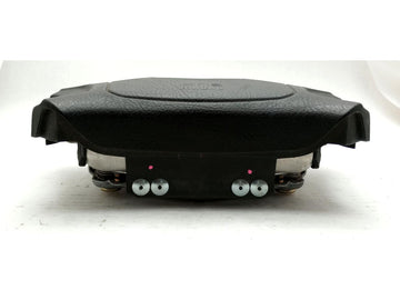 BMW 328i Steering Wheel Airbag - 0