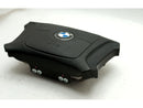 BMW 328i Steering Wheel Airbag-3