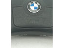 BMW 328i Steering Wheel Airbag-4