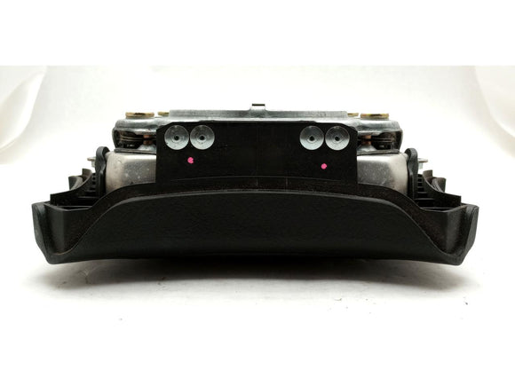 BMW 328i Steering Wheel Airbag