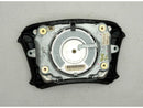 BMW 328i Steering Wheel Airbag-6