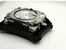 BMW 328i Steering Wheel Airbag-7