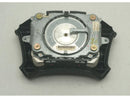 BMW 328i Steering Wheel Airbag-8