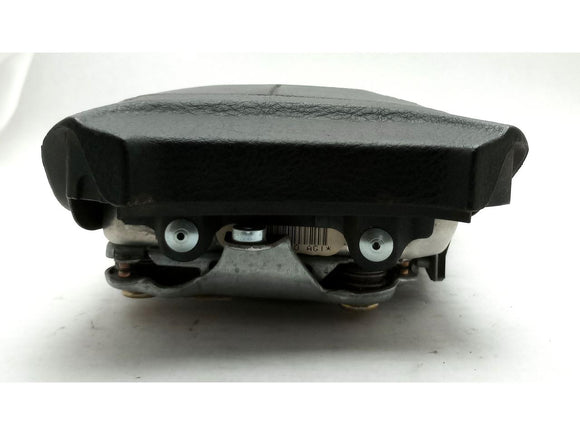 BMW 328i Steering Wheel Airbag