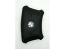 BMW 328i Steering Wheel Airbag-10