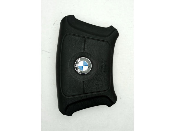 BMW 328i Steering Wheel Airbag