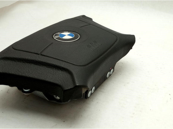 BMW 328i Steering Wheel Airbag