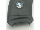 BMW 328i Steering Wheel Airbag-12