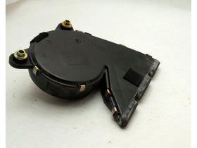 BMW 328i Rear Blower Motor Fan