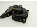 BMW 328i Rear Blower Motor Fan-7