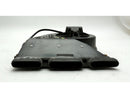 BMW 328i Rear Blower Motor Fan-9