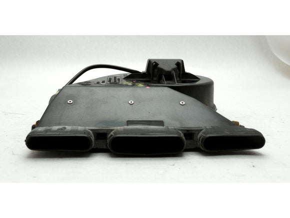 BMW 328i Rear Blower Motor Fan