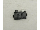 BMW 328i Transmitter Receiver module-1