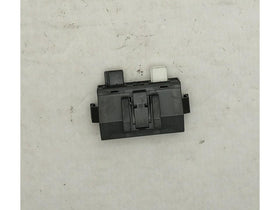 BMW 328i Transmitter Receiver module