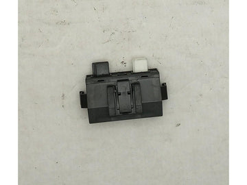 BMW 328i Transmitter Receiver module