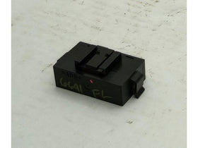 BMW 328i Transmitter Receiver module - 0