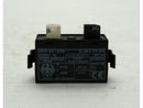 BMW 328i Transmitter Receiver module-4