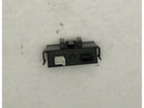 BMW 328i Transmitter Receiver module-5