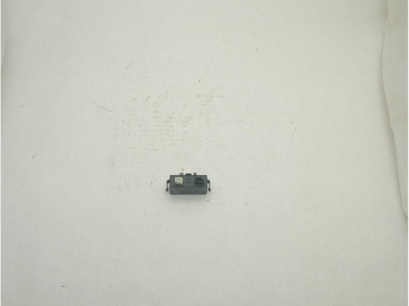 BMW 328i Transmitter Receiver module