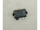BMW 328i Transmitter Receiver module-9