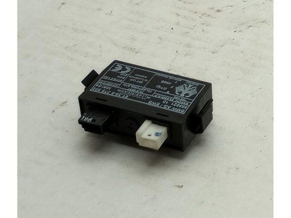 BMW 328i Transmitter Receiver module