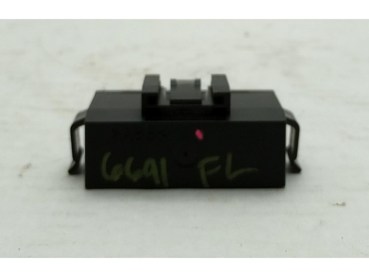 BMW 328i Transmitter Receiver module