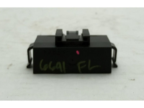 BMW 328i Transmitter Receiver module