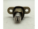 BMW 328i Trunk Cylinder Key-1