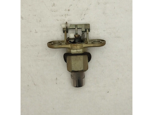 BMW 328i Trunk Cylinder Key