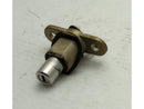 BMW 328i Trunk Cylinder Key-3