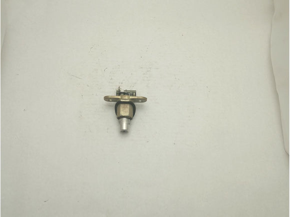 BMW 328i Trunk Cylinder Key