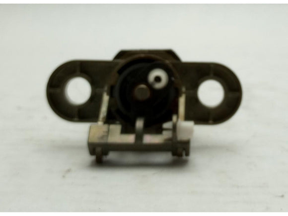 BMW 328i Trunk Cylinder Key