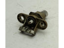 BMW 328i Trunk Cylinder Key-7