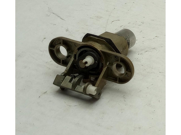 BMW 328i Trunk Cylinder Key