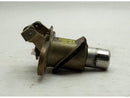 BMW 328i Trunk Cylinder Key-9