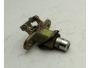 BMW 328i Trunk Cylinder Key-11