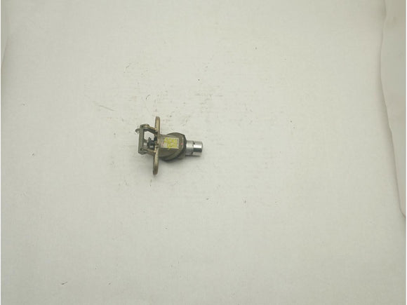 BMW 328i Trunk Cylinder Key