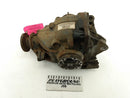 BMW Z4 Rear Differential Carrier-1