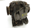BMW Z4 Rear Differential Carrier-2