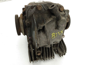 BMW Z4 Rear Differential Carrier - 0