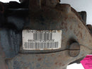 BMW Z4 Rear Differential Carrier-4