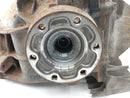 BMW Z4 Rear Differential Carrier-5