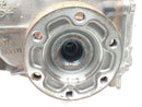 BMW Z4 Rear Differential Carrier-9