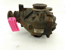BMW Z4 Rear Differential Carrier-12