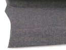 BMW 328i Rear Top Tray Carpet Liner Trim-4
