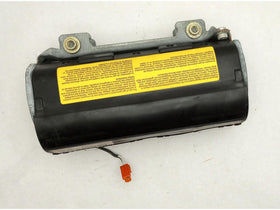 BMW 323i Passenger Right Front Dashboard Airbag - 0