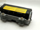 BMW 323i Passenger Right Front Dashboard Airbag-7