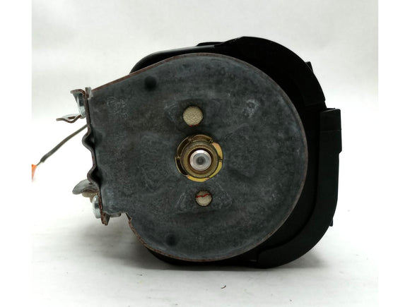 BMW 323i Passenger Right Front Dashboard Airbag