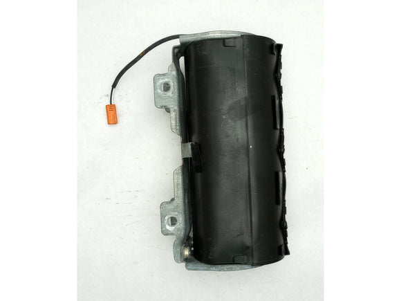 BMW 323i Passenger Right Front Dashboard Airbag