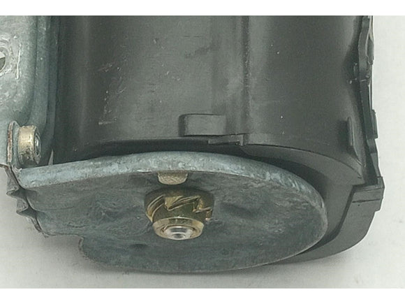 BMW 323i Passenger Right Front Dashboard Airbag